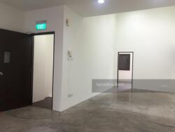 Killiney Road (D9), Office #272815831